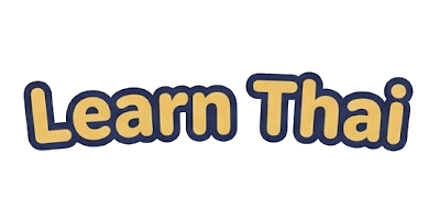 LearnThai
